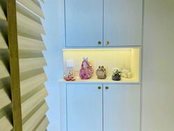 The Tre Ver (D13), Condominium #603985451